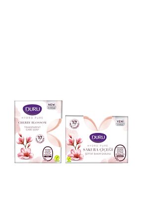 صابون جامد Duru - کد 681134604