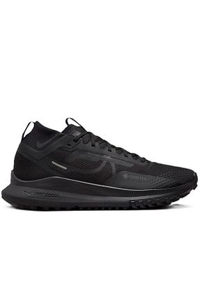 کفش دو و میدانی و تمرینی مشکی مردانه Nike - کد 885089982