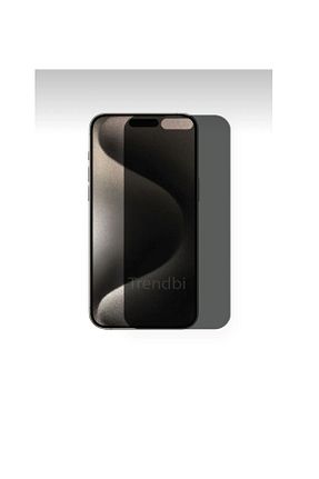 فیلم محافظ صفحه نمایش Store - کد 885089702
