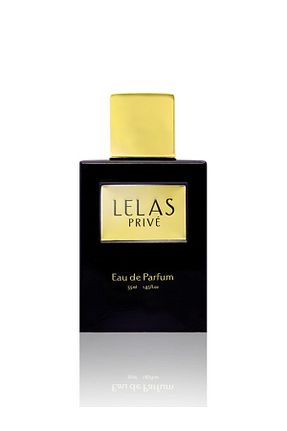 ادکلن زنانه Lelas - کد 131731550