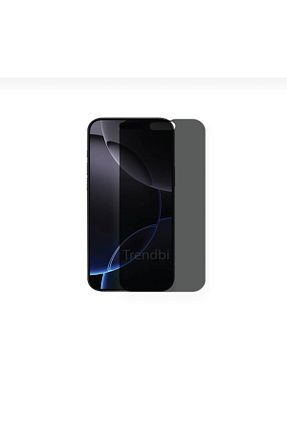 فیلم محافظ صفحه نمایش Store - کد 885101558