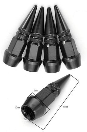  MeyZone - کد 885102561