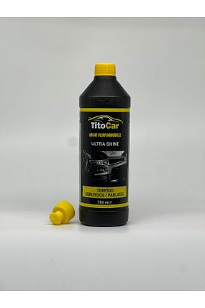 ست مراقبت خودرو titocar - کد 885100877
