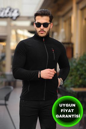 پولار مشکی مردانه Polar Kozik - کد 868377481