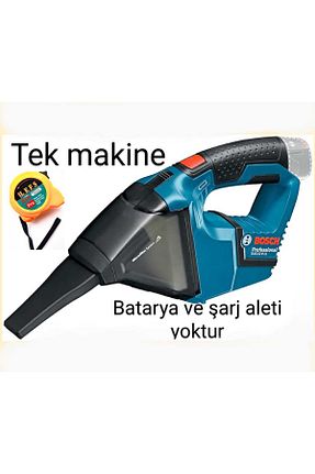 جاروی خودرو Bosch - کد 885106356