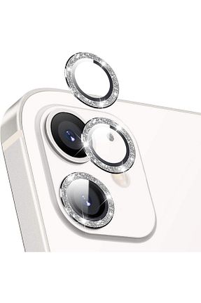 محافظ لنز دوربین سفید Powerfox - کد 342821551