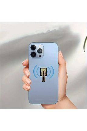 پاور بانک بژ STOREMAX - کد 886777356