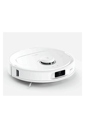 جاروبرقی رباتیک 2 سال Roborock - کد 827241988