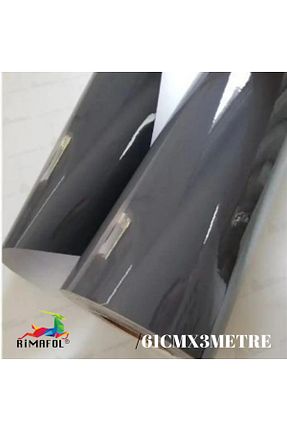 فویل چسبی طوسی RİMAFOL - کد 885144456