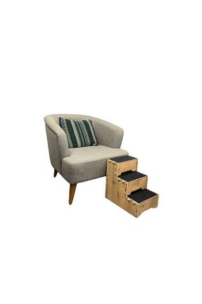  LOTUS FURNITURE PET SERIES - کد 885135095
