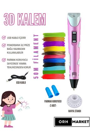 ORH Market - کد 885138136