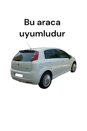 پاندیزوت DETAYOTO - کد 883896507