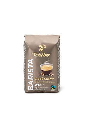 قهوه فیلتر و دانه Tchibo - کد 877531340