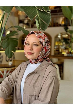 دستمال گردن رنگی locella - کد 885149462