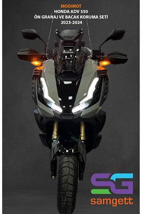 ست گرناژ موتور سیکلت modimot - کد 885160789