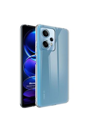 کاور و قاب نارنجی Lg x Microsonic - کد 885411675