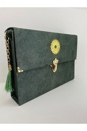 کتاب مذهبی Medrese Yayınları - کد 44130157