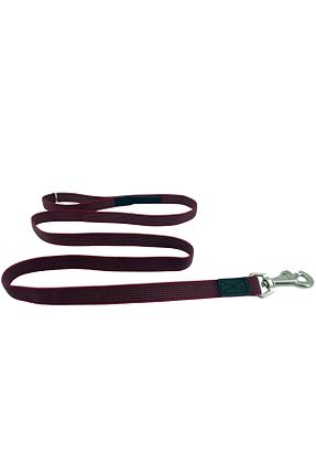 Günlük Ayakkabı زرشکی Rebel Dog - کد 768812510