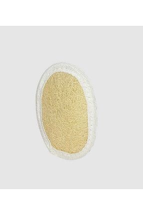 لیف و اسفنج حمام KaracaLif - کد 885152959