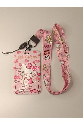 جا کارتی صورتی زنانه سایز متوسط shop - کد 885179773