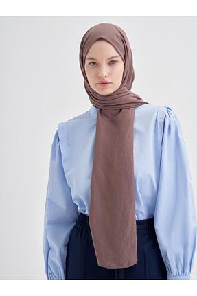 شال رنگی زنانه carell - کد 885176992