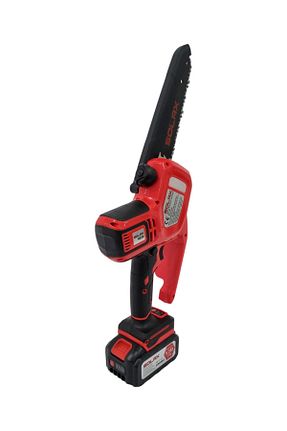 دستگاه هرس شاخه Solax - کد 875724440