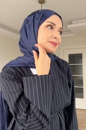 شال رنگی زنانه carell - کد 885176551