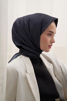 شال رنگی زنانه carell - کد 885187790