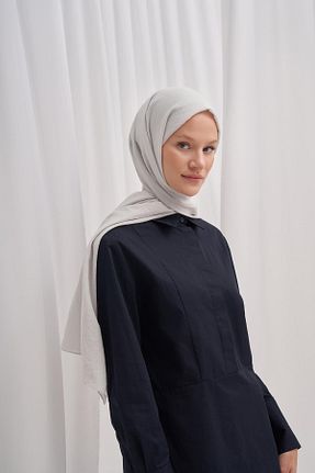 شال رنگی زنانه carell - کد 885178267