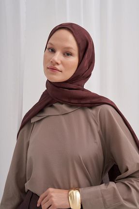 شال رنگی زنانه carell - کد 885178366