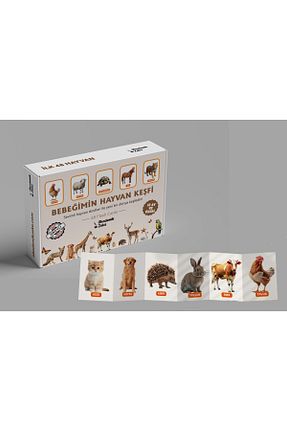 کتب فعالیتی و آموزشی 0 - 3 سال akademik zeka - کد 885145129
