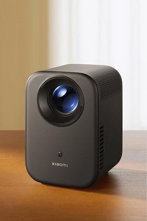 پروژکتور مشکی FULلیترHD Xiaomi - کد 885172714