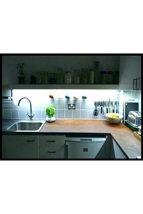 چراغ توکار Cata - کد 65114264