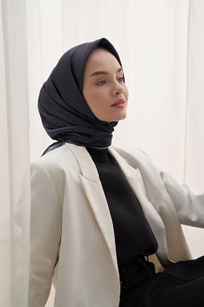 شال رنگی زنانه carell - کد 885187790