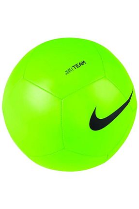 توپ فوتبال سبز 5 Numara Nike - کد 121316899