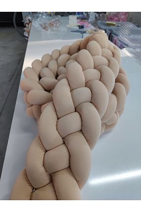  بژ meleginisiklitoplari - کد 233933105