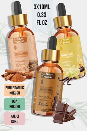  Naturify - کد 885221149
