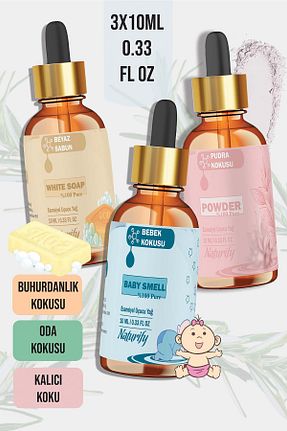  Naturify - کد 885222789