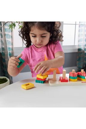 عروسک و اسباب بازی فعالیتی Fisher Price - کد 856001836