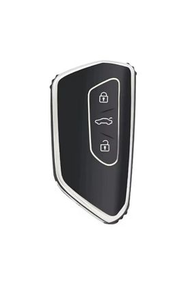 جاکلیدی خودرو GMA KEYS - کد 885263298