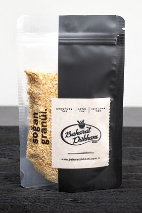 سایر ادویه جات Baharat Dükkanı - کد 917336087