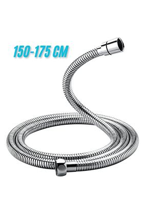  طوسی DESIPHON - کد 885357464