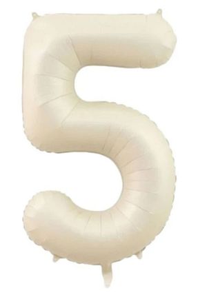 بادکنک سبز BALON DİYARI - کد 885277704