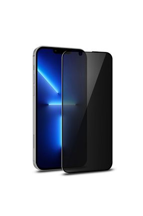 فیلم محافظ صفحه نمایش cepmoda - کد 885325931