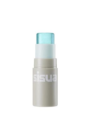 روشن گننده نارنجی SISUA - کد 748204164
