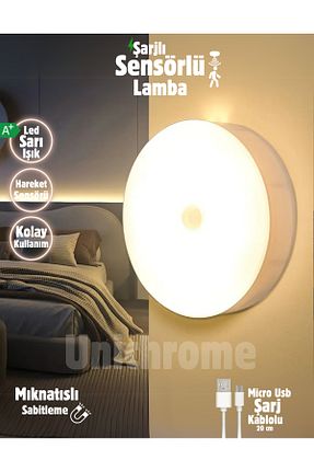 روشنائی هوشمند Unichrome - کد 652657315