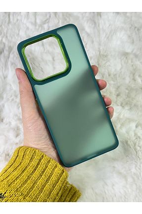 کاور و قاب سبز Vip Case - کد 885388794
