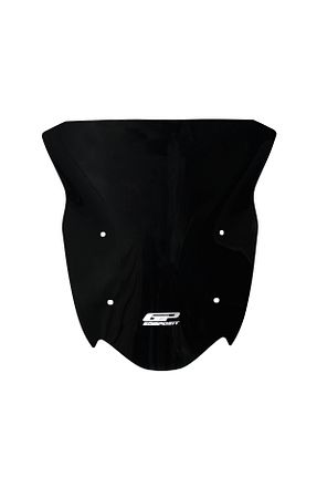 جلوپنجره موتور سیکلت GP KOMPOZİT - کد 885402955