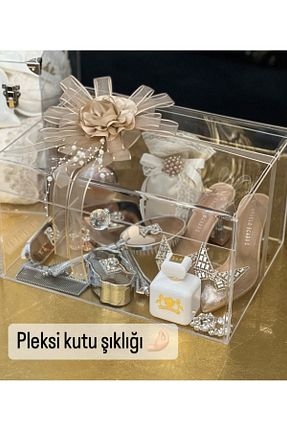 جعبه جهیزیه dr pleksi - کد 885404644