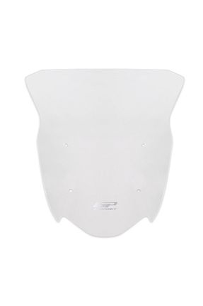 جلوپنجره موتور سیکلت GP KOMPOZİT - کد 885402586
